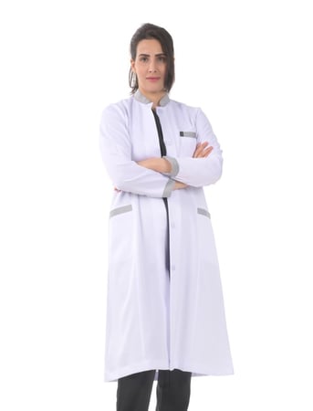 لاب كوت الامتياز الراقي