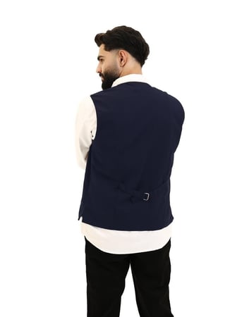 سديري رجالي تطعيم موديل 2060جيب كلاسيك