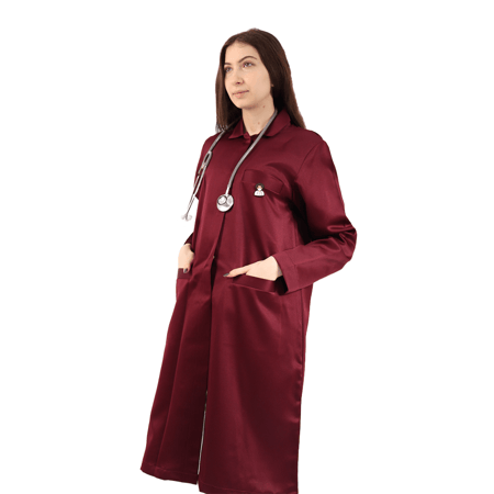 لاب كوت عودي - نسائي