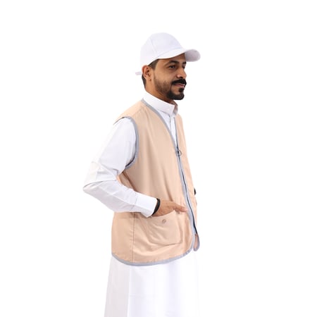 سديري بيج