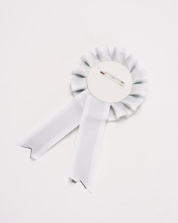 بروش قماشي هي لنا الدار 92 اليوم الوطني  اخضر