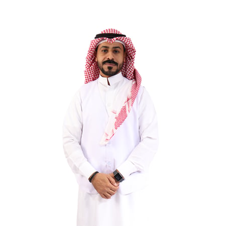 سديري ابيض