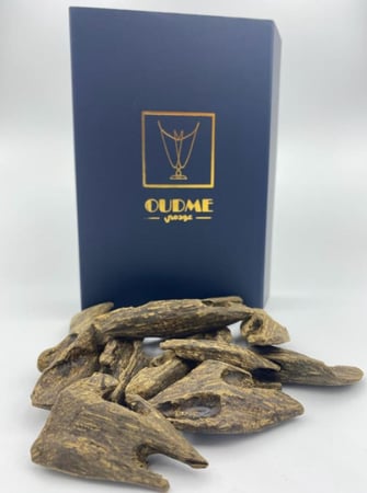 أوقية كلمنتان بيور طبيعي محسن