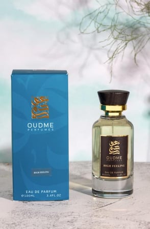 High felling/ هاي فيلينق