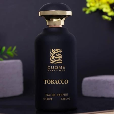 بكج الفخامة / عروض بكج عطور