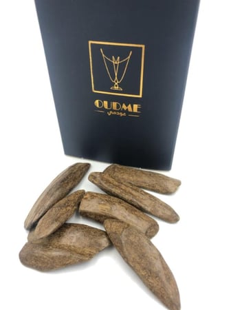 اوقية مروكي سوبر بيور