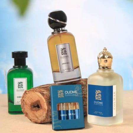 بكج سويت تاتش