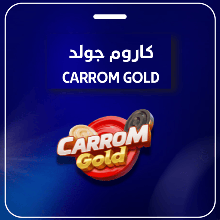 3700000 كوينز
