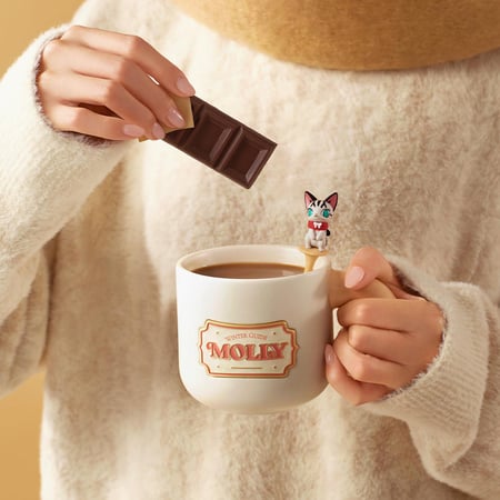 Molly Winter Fit Checkp-Cup