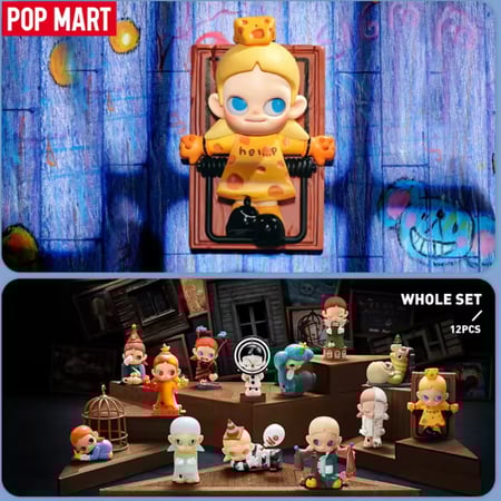 Zsiga we all are kids