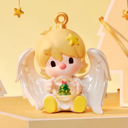 Sweet Bean Holiday