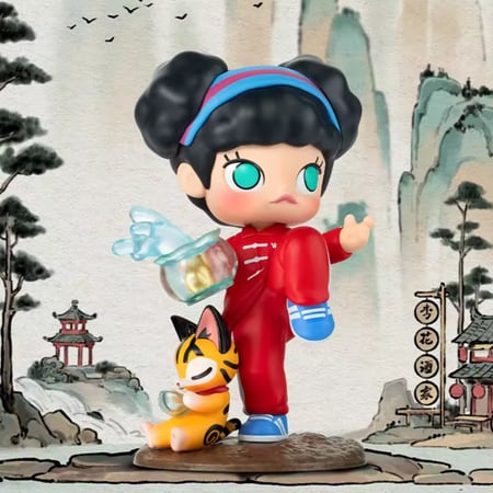 Matchless Anniversary Series