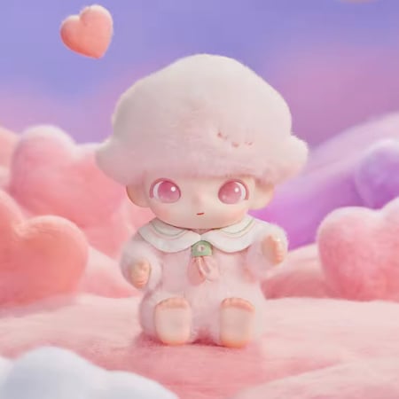 Dimoo  Journal of New