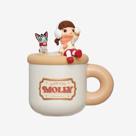Molly Winter Fit Checkp-Cup