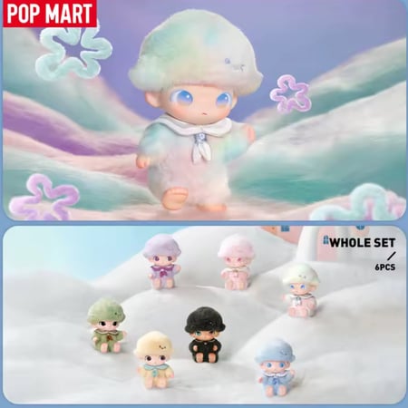 Dimoo  Journal of New