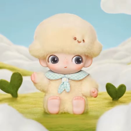 Dimoo  Journal of New