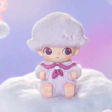 Dimoo  Journal of New