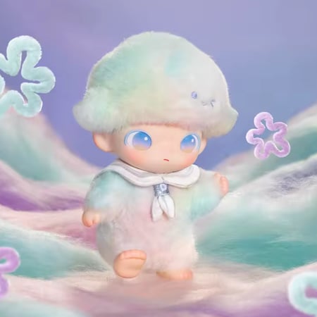 Dimoo  Journal of New