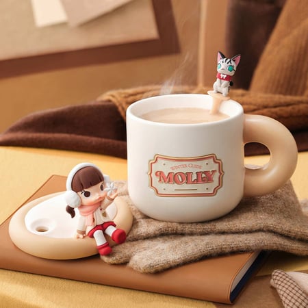 Molly Winter Fit Checkp-Cup