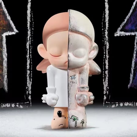 Zsiga we all are kids