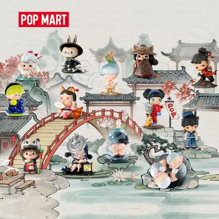 Matchless Anniversary Series