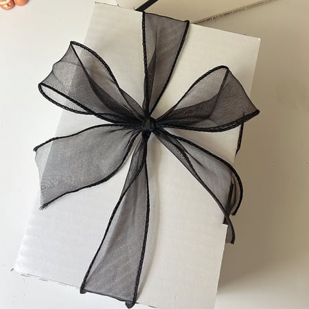 تغليف كهديه