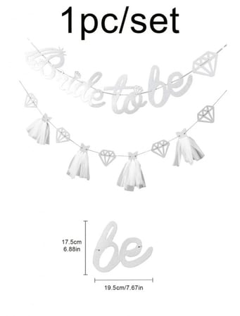 زينه حائط مكونه من قطعتين باللون االفضي