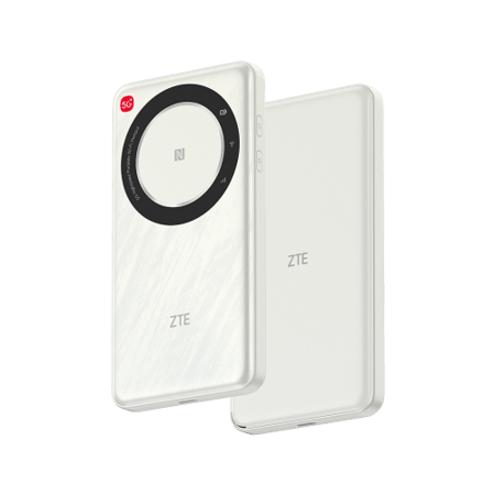 راوتر ZTE U30 Air متنقل 5G