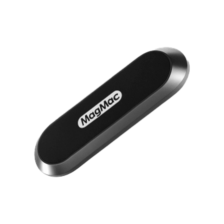 قاعدة جوال مغناطيسيه للسيارات | MP02