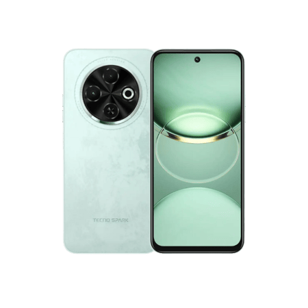 جهاز تكنو سبارك 30c (4G )