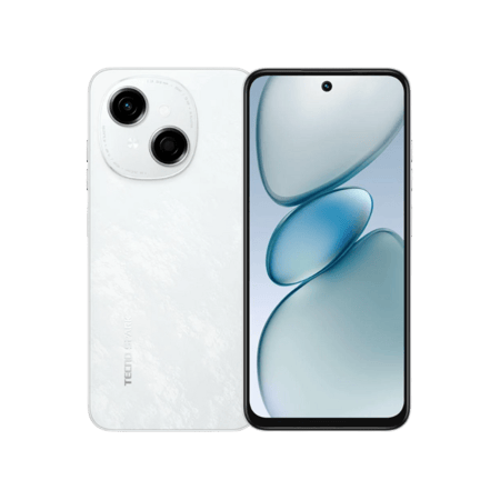 تكنو سبارك جو 1 ( 4G )