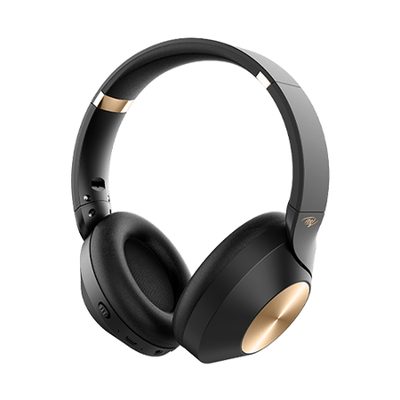 ايتل N82 سماعة راس لاسلكيه