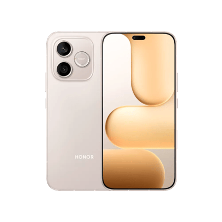 هونر 600 لايت 256-8 رام 5G