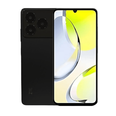 جهاز ZTE A76 ا 128-12 رام