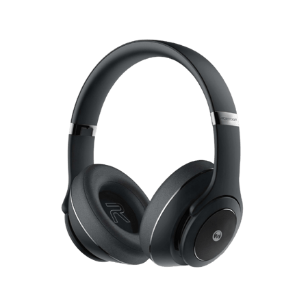 سماعة رأس + مكبر صوت