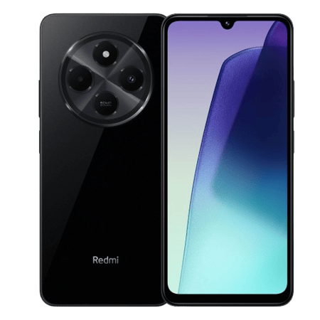 ريدمي 14C ا 128 جيجا ا 4G