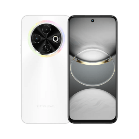 جهاز تكنو سبارك 30c (4G )