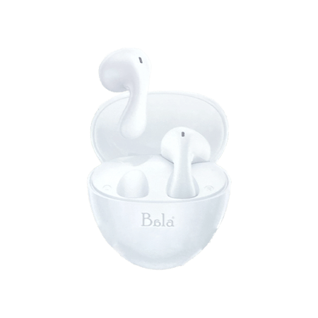 ايربدز بالا - سماعة أذن لاسلكية