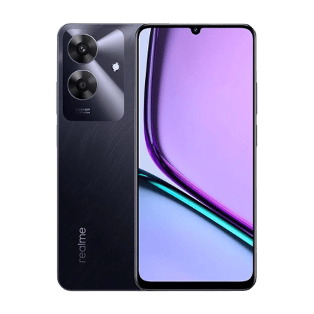 ريلمي نوت 60 ا 4G