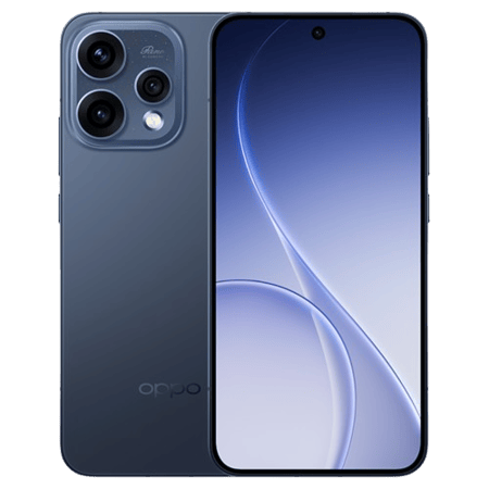 اوبو رينو 15 ابيض 512-12 5G