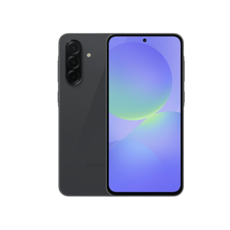 سامسونج جالكسي A36 ا ابيض ا ذاكرة داخلية 128 جيجا ا 8 رام ا 5G