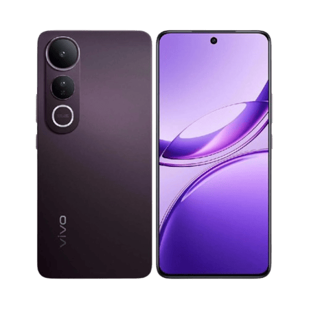 فيفو V50 Lite 5G