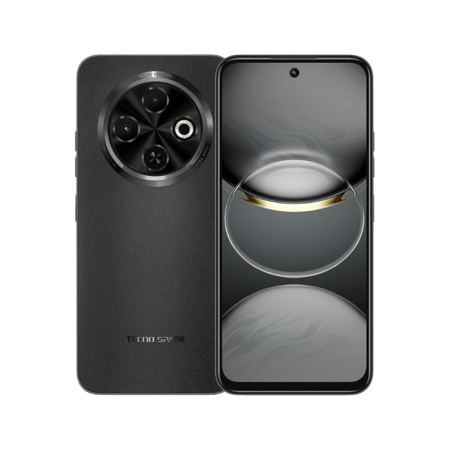 جهاز تكنو سبارك 30c (4G )