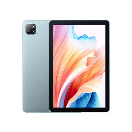 اوسكال باد 50 | أزرق | 10.1 انش | ذاكرة داخلية 64 جيجا | 6 جيجا رام