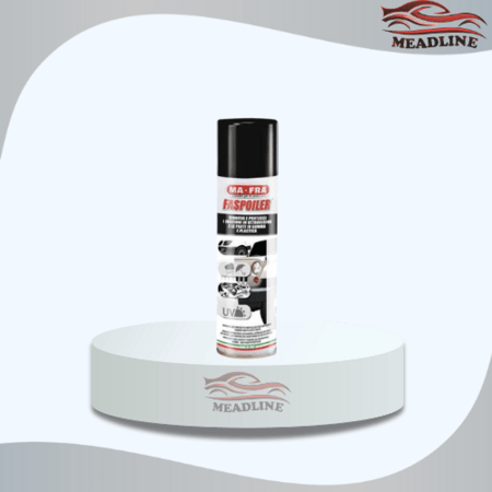 ملمع البلاستيك الخارجي فاسبويلر من مافرا 300 مل