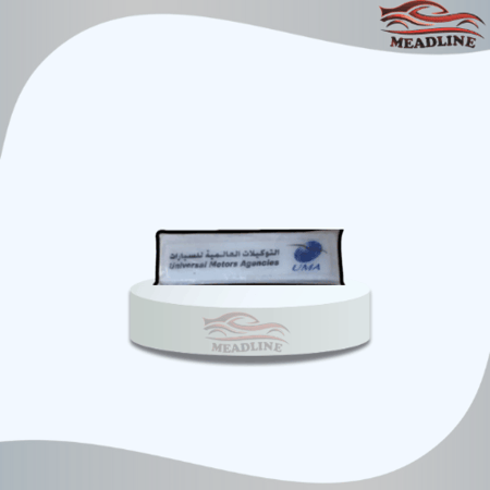 استكر توكيلات العالمية