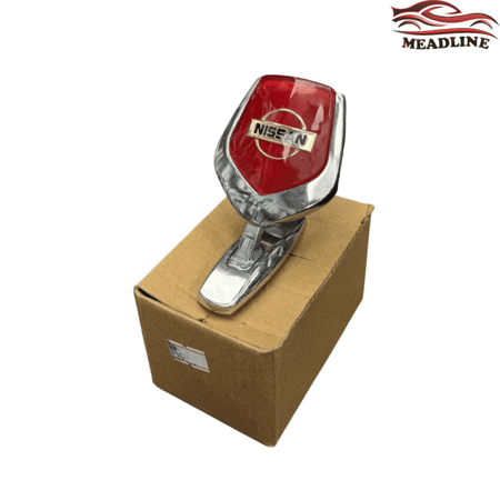 تمثال كبوت ددسن