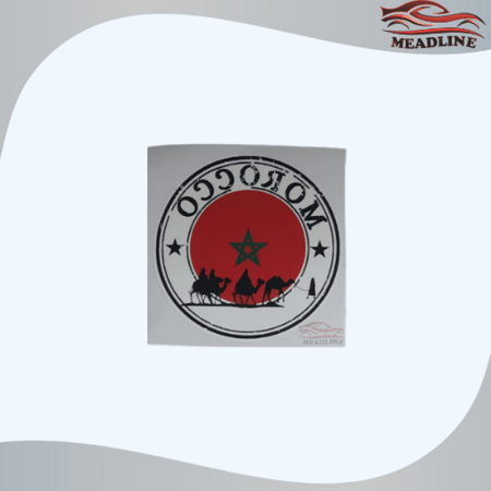 استكر المغرب