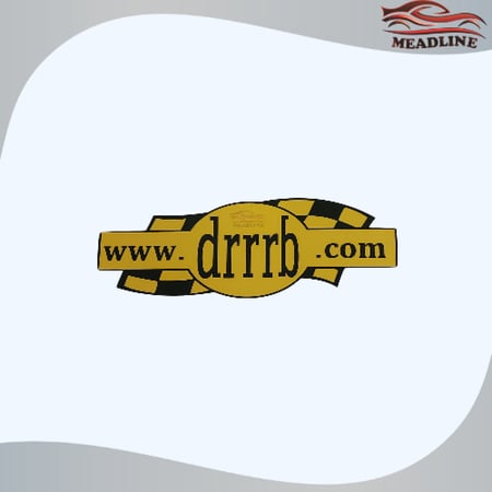 استكر درب الخطر drrrb