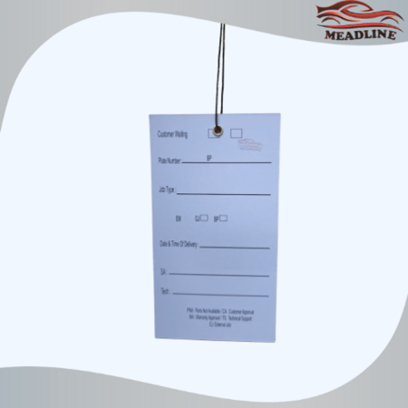 تعليقة شفرولية